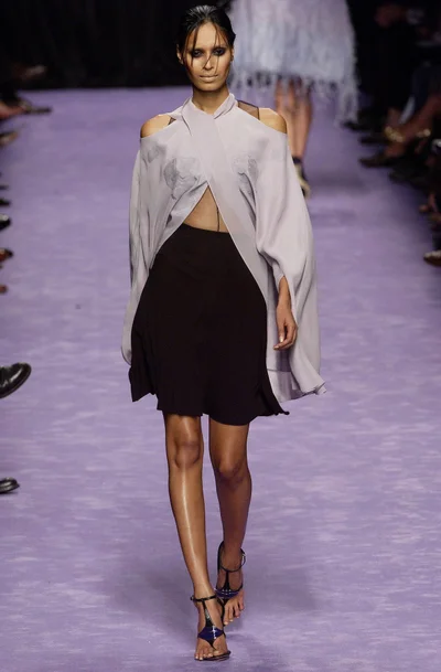 Look 41